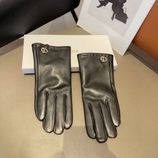 Christian Dior Gloves